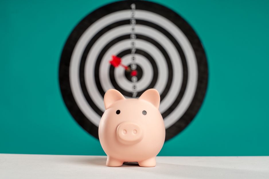 Here’s the REAL deal behind Facebook ad targeting post-privacy update — and why most marketers are already losing money without even knowing it.