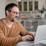 Here’s Why Your Remote Work ‘Freedom’ Is Setting You Up for a Massive Power Play — Are You Ready to Seize It?