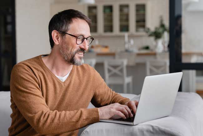 Here’s Why Your Remote Work ‘Freedom’ Is Setting You Up for a Massive Power Play — Are You Ready to Seize It?