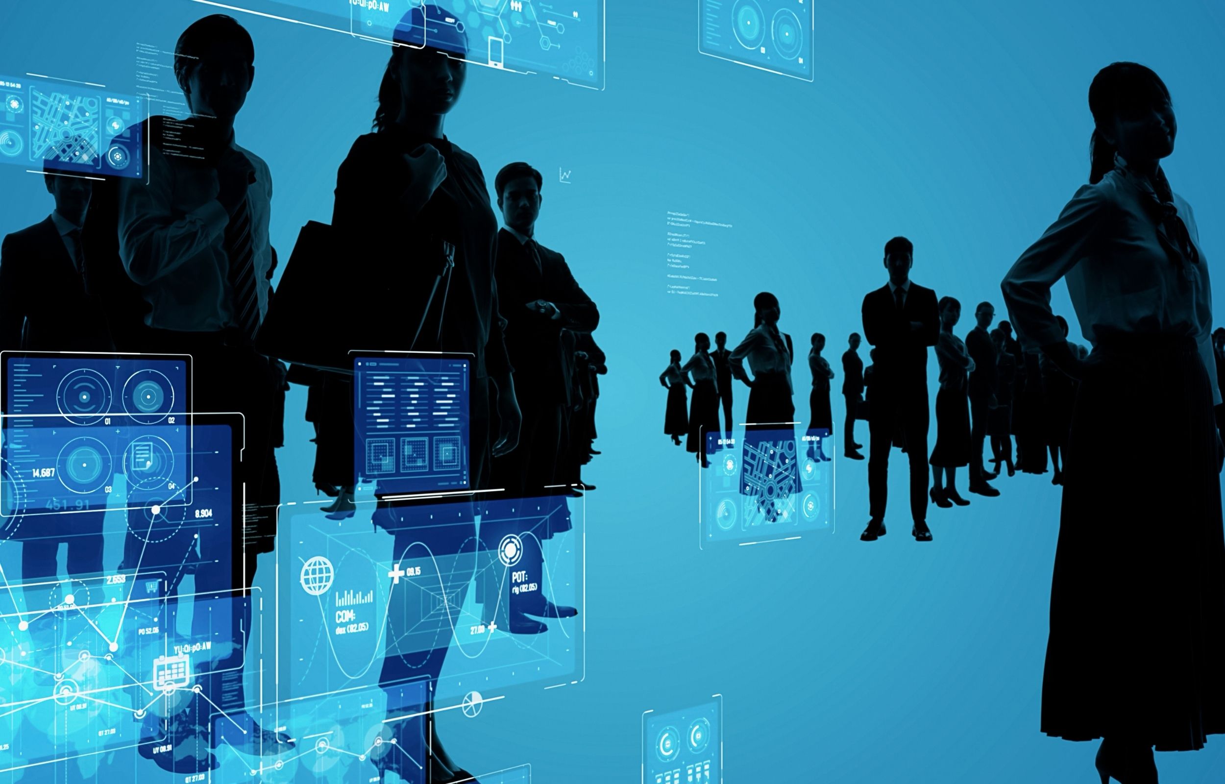 How a Scrappy 20-Person AI Startup Outsmarted Giants—and What They’re Doing Differently Behind Closed Doors