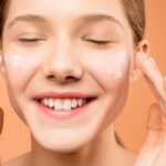 How Andres Isaias Is Revolutionizing Skin and Hair Care with Cutting-Edge Exosome Research—And Why Investors Should Pay Attention Now
