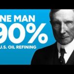 How Big Oil Actually Works