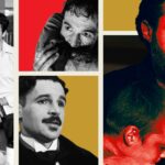 How Christopher Abbott Went From Low-Key Actor to Hollywood’s Most Unexpected Power Player — And Why You’ve Never Heard His Name Before!