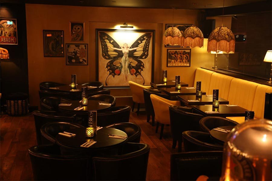 How Eoin Flanagan’s Bold Move Could Ignite Unstoppable Growth for Siam Thai—and What It Means for Investors Everywhere
