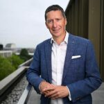 How Goodbody’s Bold Belfast Move Could Reshape Wealth Management Forever—Are You Ready?