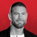 How Hyrox’s Intense Workouts Unlock Tom Hopper’s On-Screen Power You Never Knew About