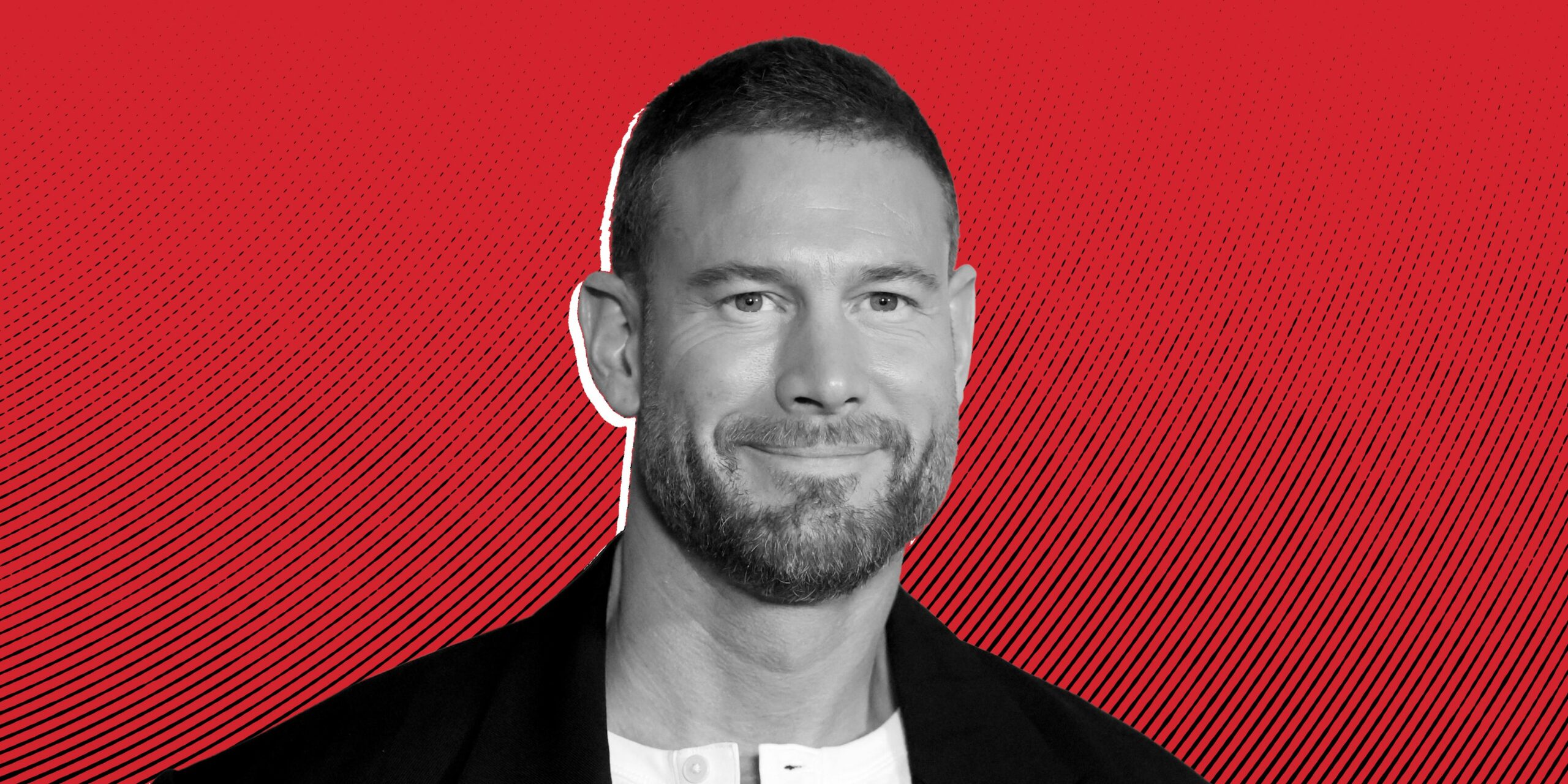 How Hyrox’s Intense Workouts Unlock Tom Hopper’s On-Screen Power You Never Knew About
