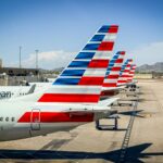 How I Turned Everyday Spending into American Airlines Elite Status—The Secret Strategy Nobody’s Talking About