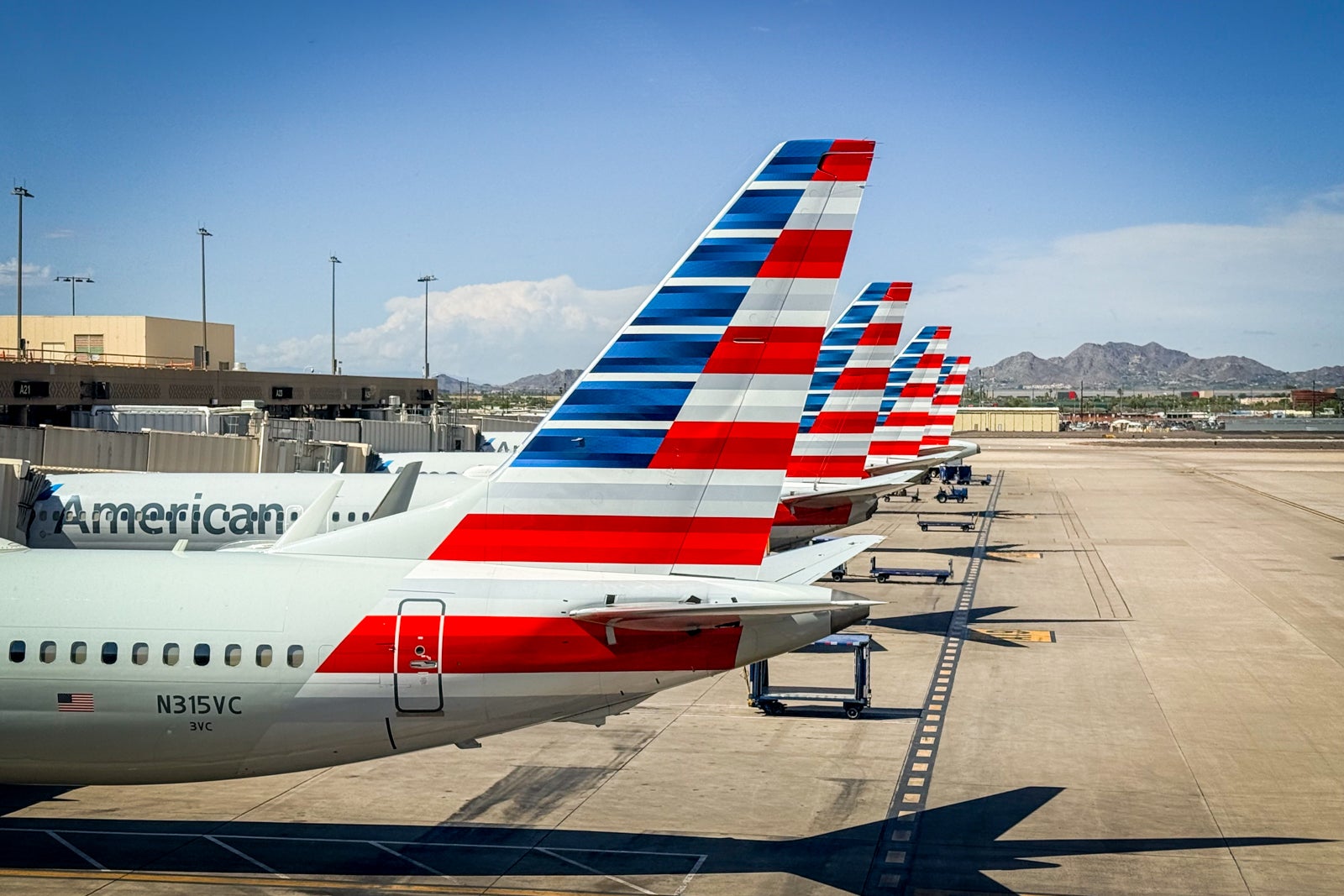 How I Turned Everyday Spending into American Airlines Elite Status—The Secret Strategy Nobody’s Talking About