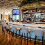 How I Uncovered a Little-Known Amex Platinum Trick That Snagged Me $450 Off a Hotel Stay—And How You Can Too