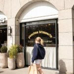 How KC Peaches Defied the Odds to Become the Must-Visit Spot Every Entrepreneur Dreams Of—And What Owner Katie Cantwell Did Differently