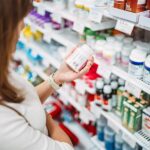 How Life Pharmacy Cracked the Code to Customer Loyalty and Keeps Competitors Scrambling