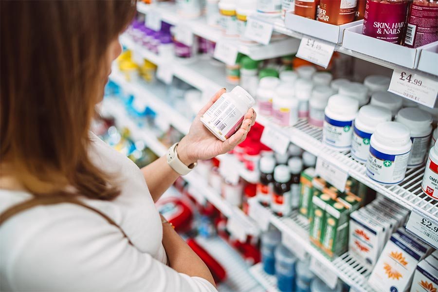 How Life Pharmacy Cracked the Code to Customer Loyalty and Keeps Competitors Scrambling