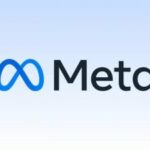 How Meta, Duke, and UC Davis Are Quietly Revolutionizing Agent Optimization with Self-Improving Branches—And What It Means for Your Business Future