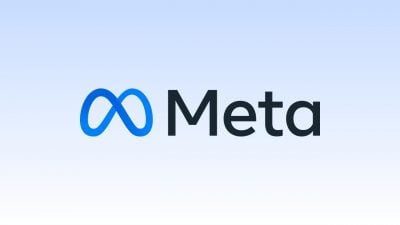 How Meta, Duke, and UC Davis Are Quietly Revolutionizing Agent Optimization with Self-Improving Branches—And What It Means for Your Business Future