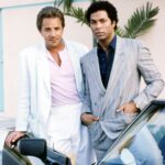 How Michael B. Jordan and Austin Butler’s Miami Vice Reboot Could Redefine Cool – And Why You Can’t Afford to Miss It
