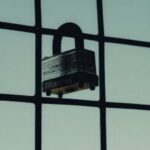 How PeckShield Followed $3.89 Million Stolen from Ledger Wallet Straight into Binance’s Vaults—A Crypto Whodunit Unfolds