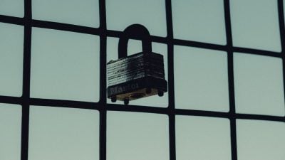 How PeckShield Followed $3.89 Million Stolen from Ledger Wallet Straight into Binance’s Vaults—A Crypto Whodunit Unfolds