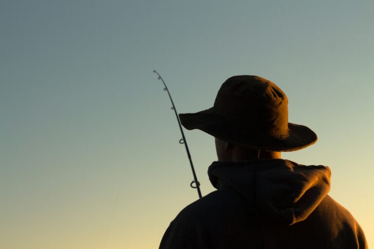How This Underdog Wholesale Hat Provider Revolutionized a New York Fishing Guide’s Brand with Unmatched Comfort and Durability — And What It Means for Your Business Gear Game