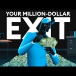 How to Build a Business You Can Sell for $1 Million