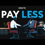 How to Get a Better Deal on Almost Anything