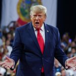 How Trump’s Latest Scheme Could Crush the Finances of America’s Most Vulnerable – Here’s What You Need to Know Now