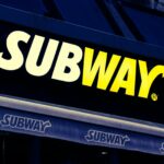 How Two Subway Supply Whiz Siblings Allegedly Turned $80 Million in Deals into One of the Biggest Fraud Scandals You’ve Never Heard Of