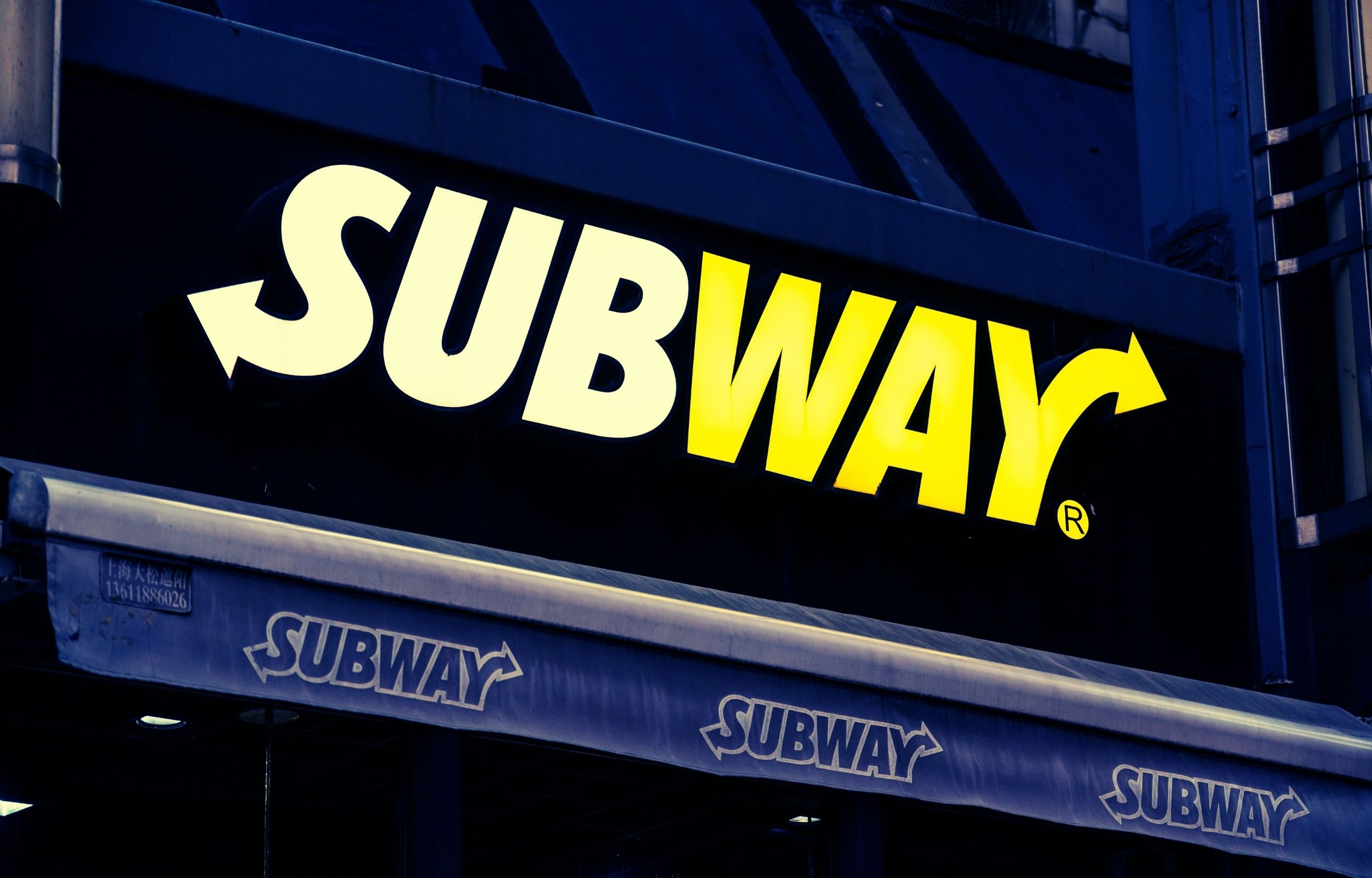 How Two Subway Supply Whiz Siblings Allegedly Turned $80 Million in Deals into One of the Biggest Fraud Scandals You’ve Never Heard Of