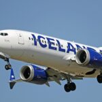 Icelandair’s Bold Move into St. Louis: What This Means for Southwest Airlines and Your Next Adventure