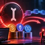 Initia’s $2.7 Million Rollup Heist: The Hidden Crisis Shaking Blockchain Security to Its Core—What They Don’t Want You to Know!