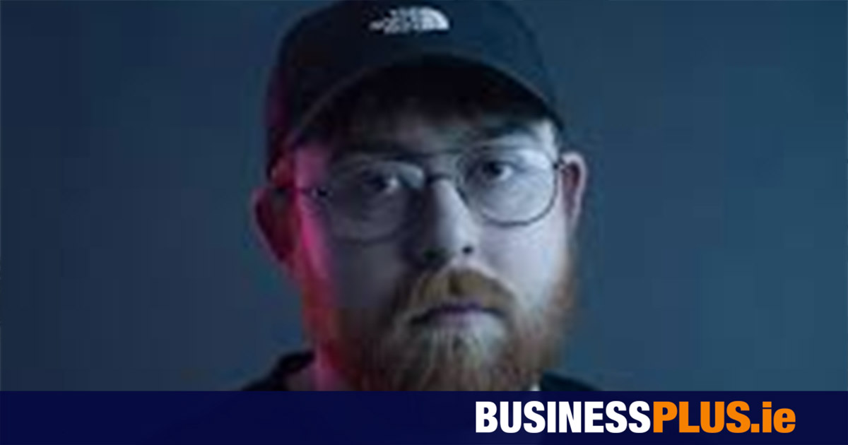 Inside Dock One Studio: How Cêilim Robinson Is Disrupting the Creative Industry with Unstoppable Vision