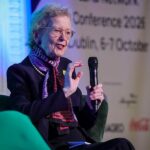 Inside Dublin’s LEAD Network Summit: 600 Retail Titans Spill the Secrets That Could Explode Your Profits in 2024
