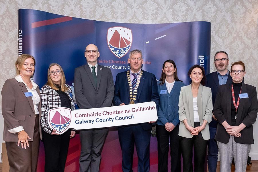 Inside East Galway’s Game-Changing Tourism Summit: 100 Operators Unite to Rewrite the Visitor Experience—Here’s What’s Next for the Region