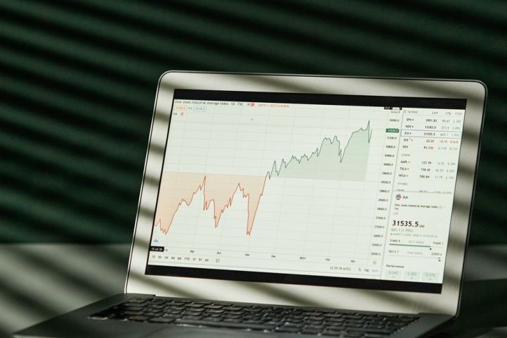 Inside EDGE Markets: The Secret Engine Powering the Explosive Rise of Prediction Markets—And Why Investors Can’t Afford to Ignore It