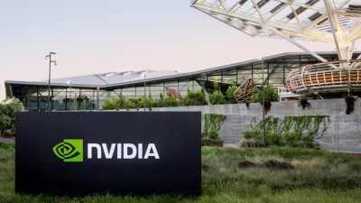 Inside Nvidia’s High-Stakes Power Play: Will Huang’s Chip Cutoff Reshape the Future of AI?