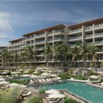 Inside Park Hyatt’s Game-Changing All-Inclusive: The Luxury Escape That’s Turning Every Rule Upside Down