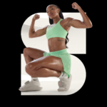 Inside Tara Davis-Woodhall’s Secret Recovery Hack That Transforms Her Toughest Workout Days—And Why You Need It Too