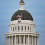 Inside the AI Battle for Your Vote: Why Grok’s GOP Bias and OpenAI’s Democratic Lean Could Shift the 2024 Political Landscape—And What It Means for Your Business Strategy