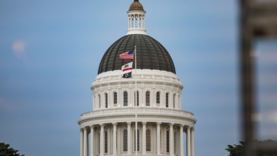 Inside the AI Battle for Your Vote: Why Grok’s GOP Bias and OpenAI’s Democratic Lean Could Shift the 2024 Political Landscape—And What It Means for Your Business Strategy