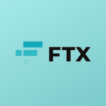 Inside the Clockwork Collapse: How FTX’s COO Discovered the Liquidity Crisis Hours Before the World Caught On