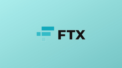 Inside the Clockwork Collapse: How FTX’s COO Discovered the Liquidity Crisis Hours Before the World Caught On