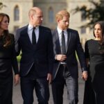 Inside the Royal Storm: How Prince William and Princess Kate’s Unbreakable Bond Could Save the Monarchy Amid Its Darkest Crisis Yet