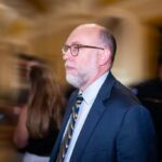 Inside the Shadowy Budget Game: How Russell Vought’s Hidden Loophole is Quietly Wresting Control of Government Spending—and What It Means for You!