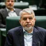 Iran’s Judiciary Could Derail Government Power Plays—Here’s What That Means for Investors and Entrepreneurs Right Now