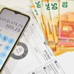 Irish Inflation Skyrockets to Highest Peak Since January 2024 – What This Means for Your Wallet and Investment Moves Right Now!