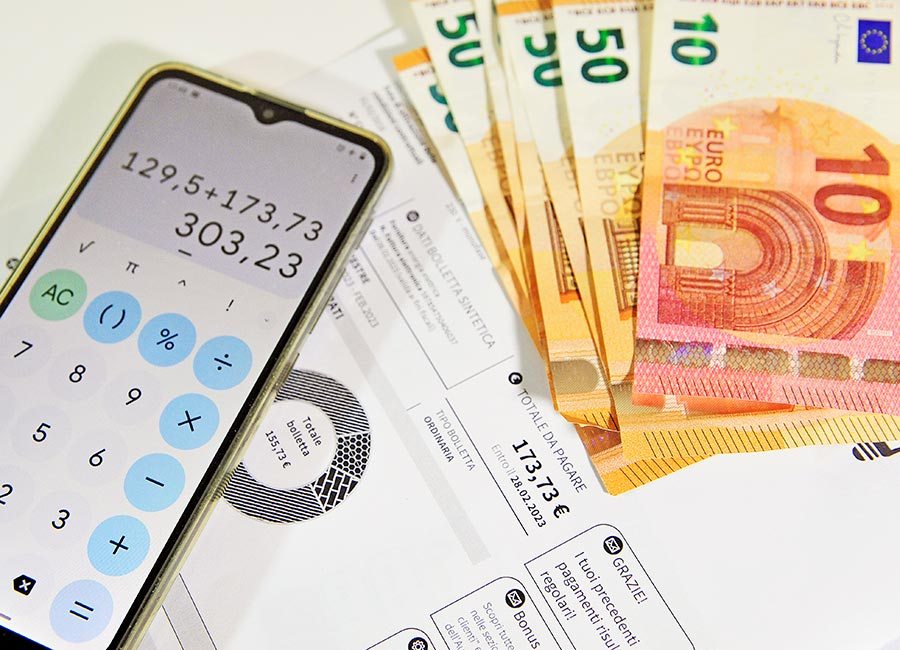 Irish Inflation Skyrockets to Highest Peak Since January 2024 – What This Means for Your Wallet and Investment Moves Right Now!
