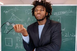 Is a Doctor of Education the Secret Weapon for Explosive Career Growth You’ve Been Overlooking?