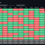 Is Bitcoin’s Next Move a Crash or Comeback? The Silent Battle Between Retail Panic and Whale Power Revealed.