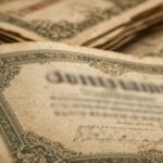 Is CoreWeave’s Debt Crisis the Canary in the Coal Mine Threatening AI’s Private Credit Gold Rush?