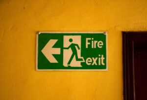Is Disaster Management the Secret Skill Every Future-Proof Entrepreneur Needs to Master?